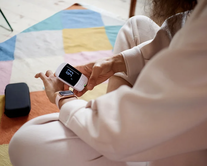 ThriveWearables's tweet photo. To bolster our ISO 13485:2016 certification we’ve just launched our new services which include a medical device compliance strategy to support you in navigating the complex process of regulatory approval. Read more here:https://t.co/AXKzfiyZLc  #qualitymanagement #medicaldevices https://t.co/3Zip7LQg4k