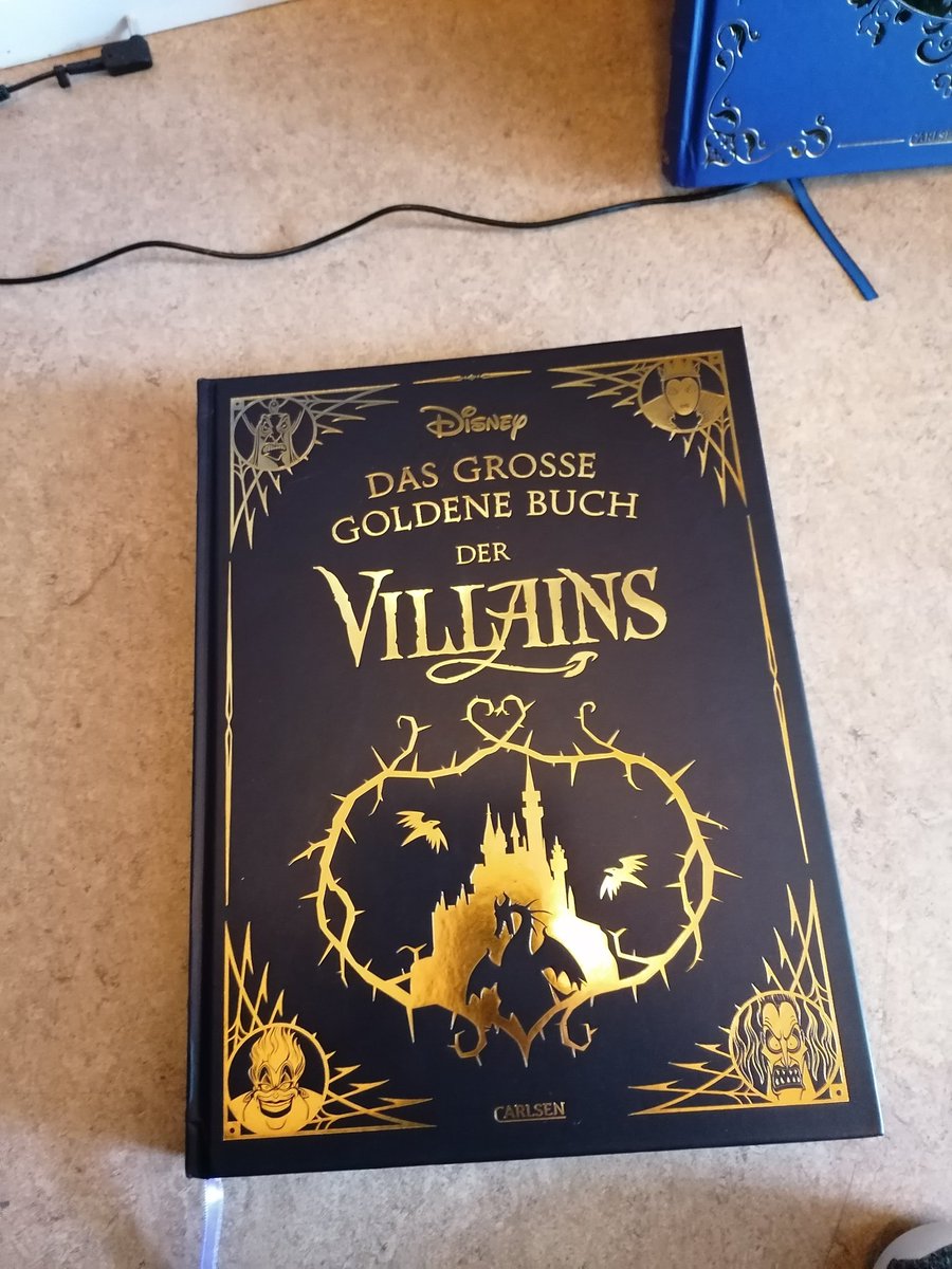 Ayumie🦄 tweet media