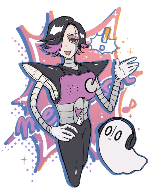 Undertale 