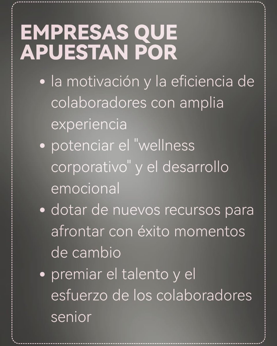 Método SELF® tweet media