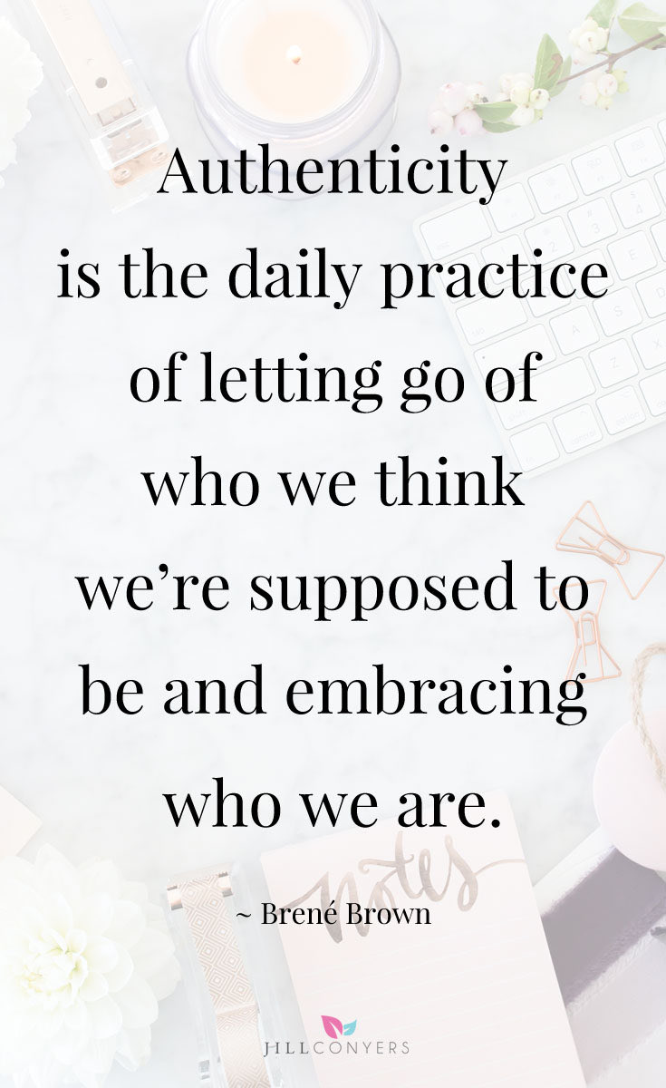 ginn_allison's tweet image. 🌟GM, Twitterverse! Show up and do not apologize for who you are. Let your authentic self shine. No one has control over this except for YOU.🌟