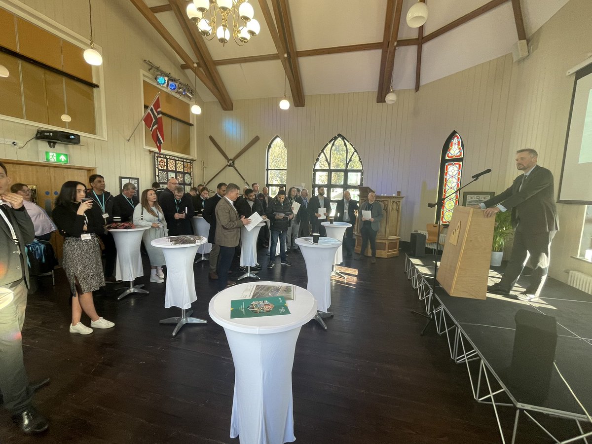 ACS_LocalShops's tweet image. In Cardiff Bay today launching the Welsh Local Shop Report, followed by a study tour in the city! #localshops