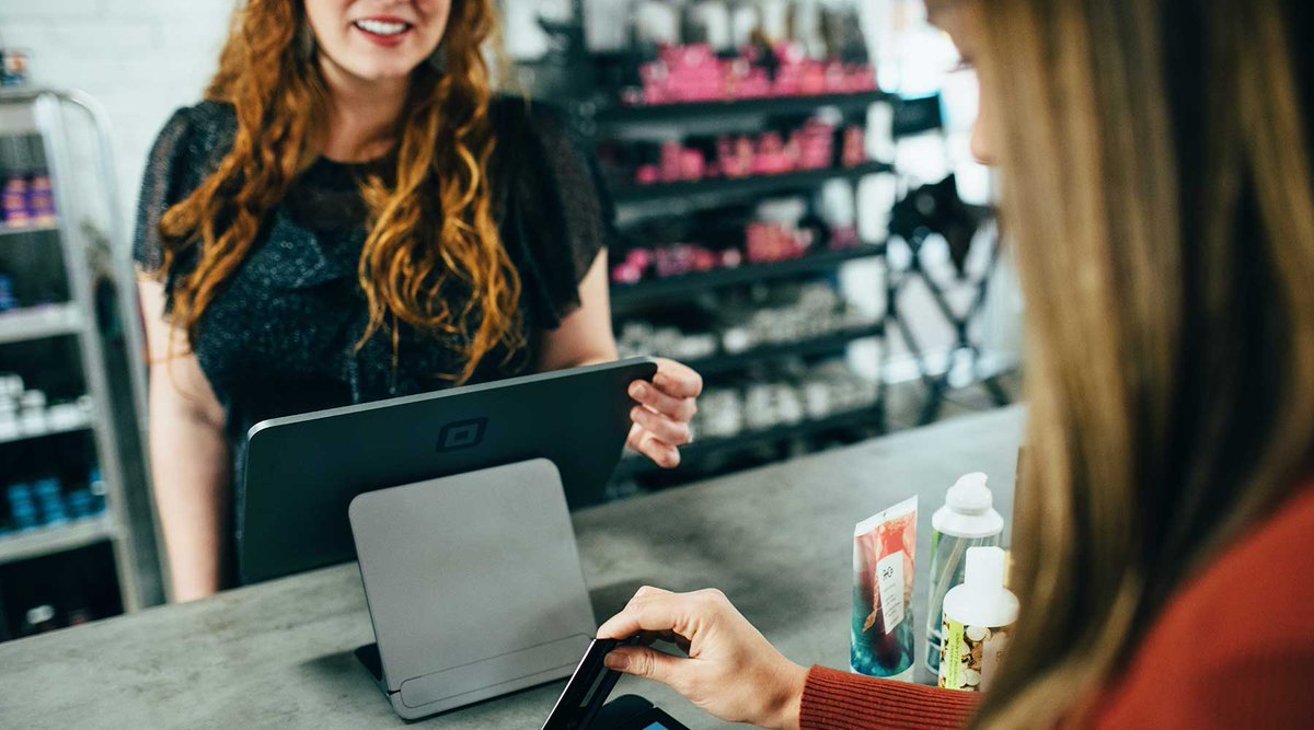 wearepixelmill's tweet photo. Get ahead in Business with PixelMill Manchester's Virtual Showrooms! Increase Customer Engagement &amp; Grow Your Customer Base 🚀💻 Learn more: https://t.co/F2Pf09SC4D #Manchester #VirtualShowrooms #CustomerEngagement #BusinessGrowth https://t.co/CZwLAFkDRM