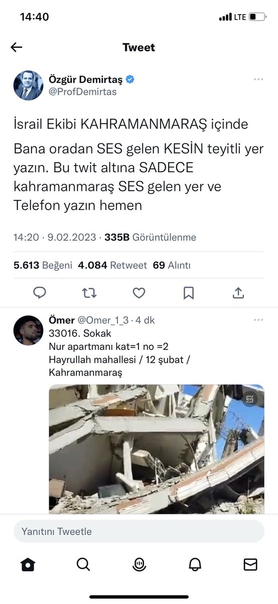 Cem Taşdemir (@cemtasdemr) on Twitter photo 