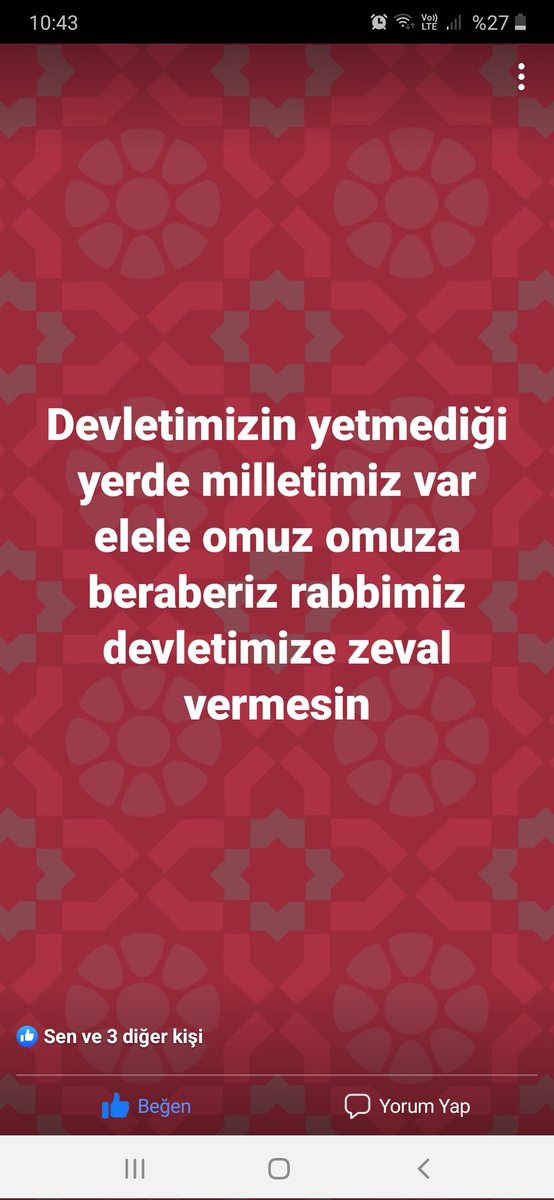 Fikret Ekinci 06 (@fikrete71722350) on Twitter photo 