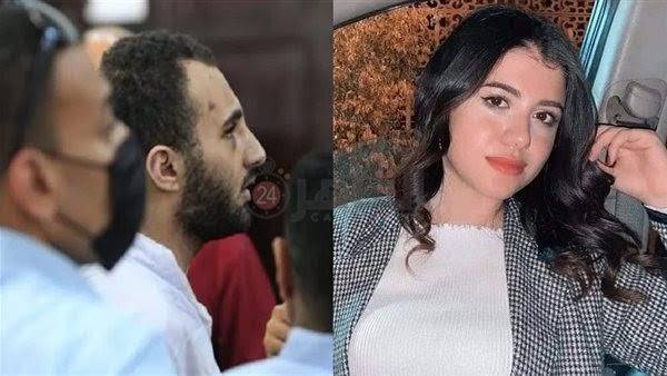 قورجس tweet media