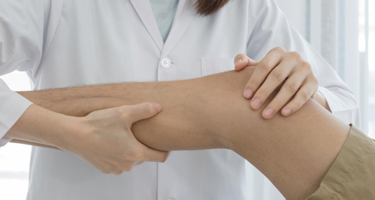 🏥 La <a href="/ComunidadMadrid/">Comunidad de Madrid</a>  pondrá en marcha el primer centro público residencial del mundo dedicado exclusivamente a pacientes con ELA.

➡ Estará ubicado en la antigua clínica de Puerta de Hierro y tendrá unos 12.000 metros cuadrados.

+ info: c.madrid/72dnc