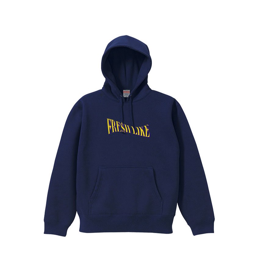 cornbreadjapan's tweet photo. 【限定販売します!!】 

アパレル販売第一弾!!

明日の18時頃から３日間限定で購入可能になります!!

フーディ5色展開です!!

裏起毛であったかいし生地も最高です!!
刺繍超イケてるので是非みなさんFresh Likeしてね⚡️

↓↓↓
https://t.co/rPKQeAUDjk https://t.co/INFCHIYMA0