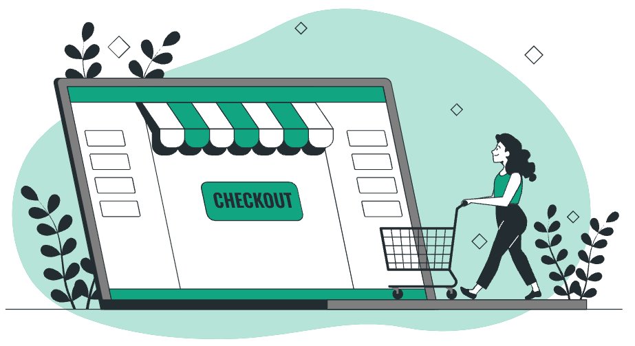 PausePay's tweet photo. BNPL, un modello di pagamento innovativo
(scarica report B2B)
https://t.co/LqQiRegwu4
#fintech #innovazione #pmi #bnpl #credito #finanza #pmi #cashinvoice #pausepay #buynowpaylater #cessionecrediti #Allianztrade #venditeonline #payments #ecommerce #PagamentiB2B #BNPLB2B https://t.co/NzKQ4eTDHB