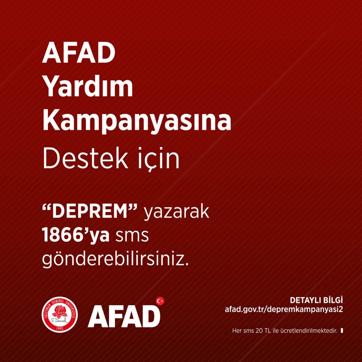 HΞЯMΞS° (@bilmenlazim) on Twitter photo 