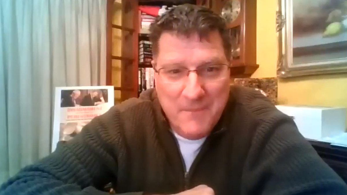 Global Times on Twitter: