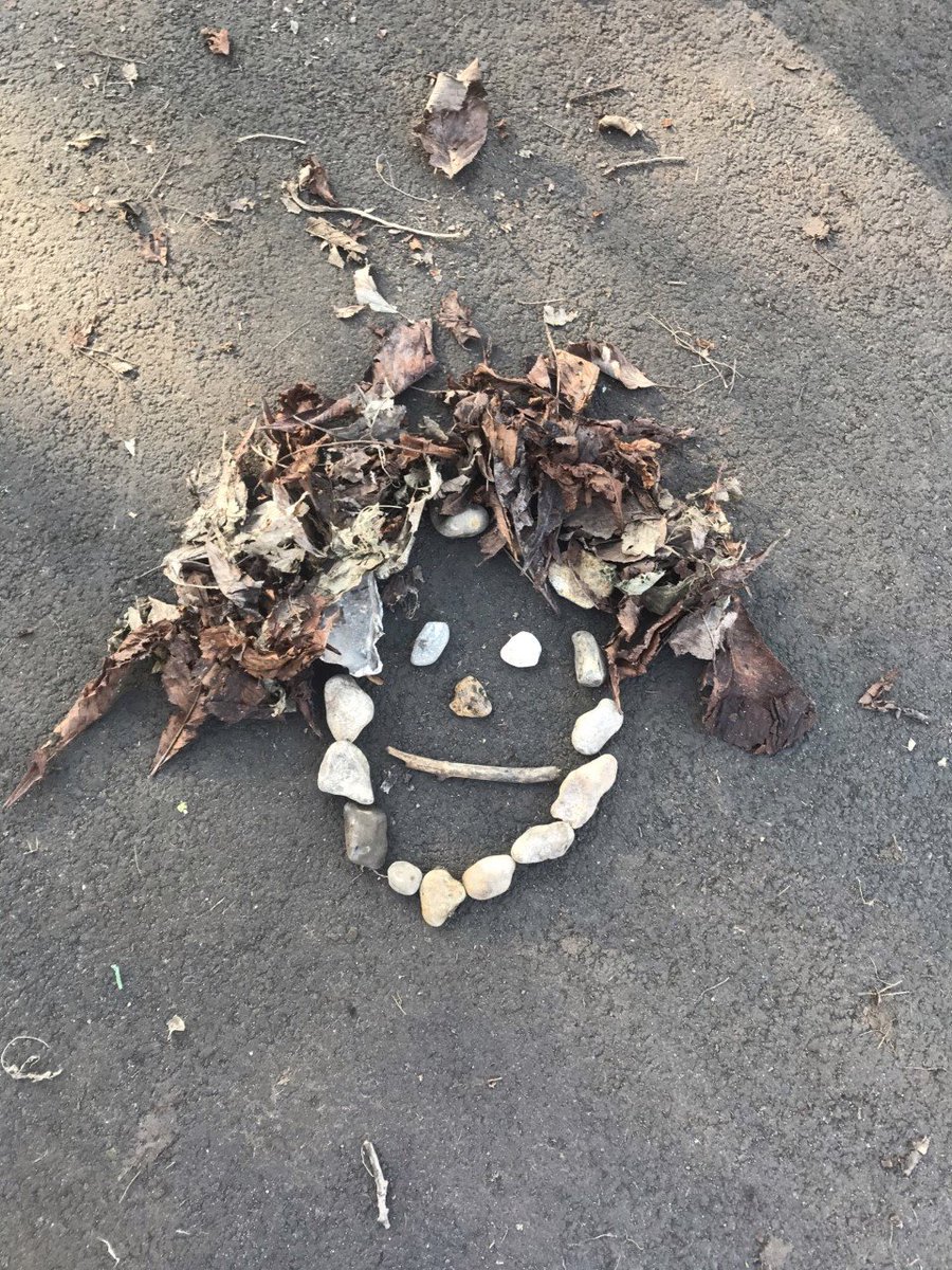 St Margaret’s CE Primary School tweet media