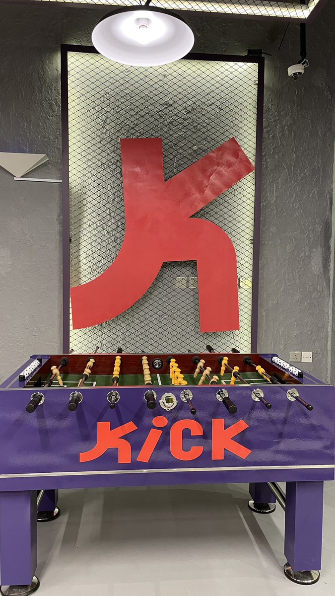 إبهام tweet media