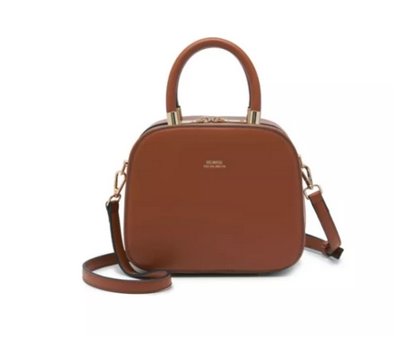 ph_producthub's tweet photo. "Upgrade your style with our latest 2023 collection of Korean fashion PU leather backpacks for women! High-quality, original and on sale now with COD option. #NewArrivals #StylishBackpacks #OnSaleNow"
Buy it here ->https://t.co/BpjpJJweBa https://t.co/L65X0ZH9zi
