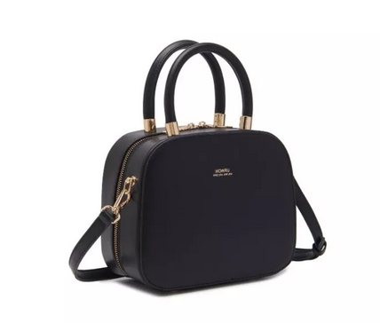 ph_producthub's tweet photo. "Upgrade your style with our latest 2023 collection of Korean fashion PU leather backpacks for women! High-quality, original and on sale now with COD option. #NewArrivals #StylishBackpacks #OnSaleNow"
Buy it here ->https://t.co/BpjpJJweBa https://t.co/L65X0ZH9zi