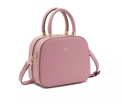 ph_producthub's tweet photo. "Upgrade your style with our latest 2023 collection of Korean fashion PU leather backpacks for women! High-quality, original and on sale now with COD option. #NewArrivals #StylishBackpacks #OnSaleNow"
Buy it here ->https://t.co/BpjpJJweBa https://t.co/L65X0ZH9zi