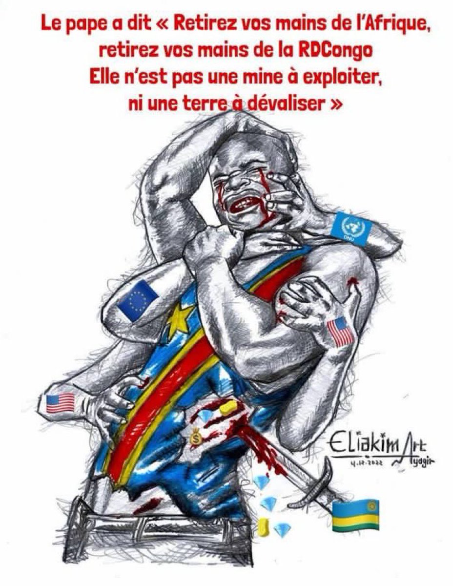 kevin_disubi's tweet image. #RwandaIsKilling #KagameIsKilling