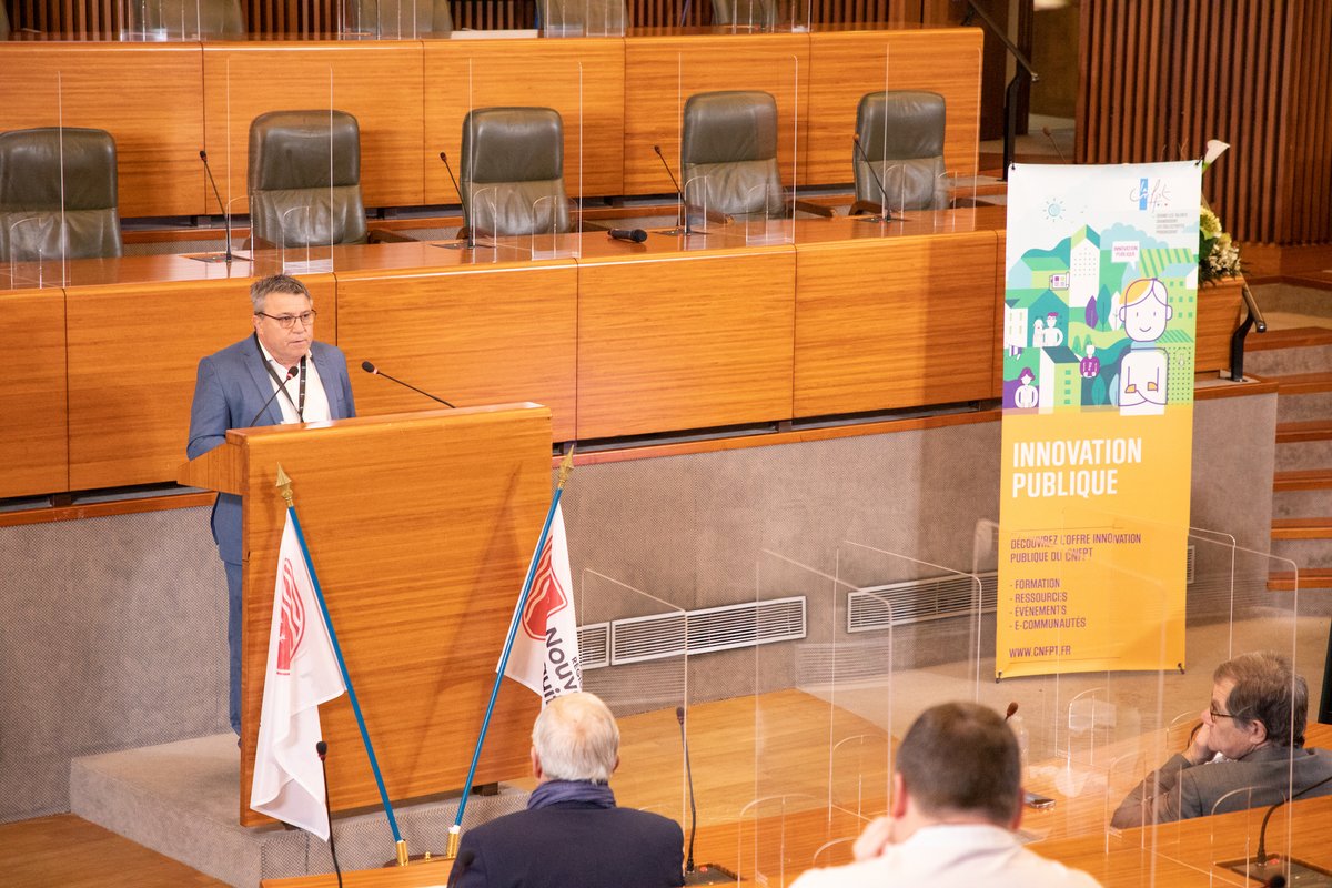 Limoges Métropole tweet media