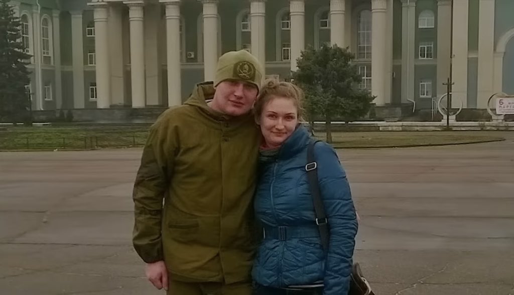 Giorgio Gori tweet media