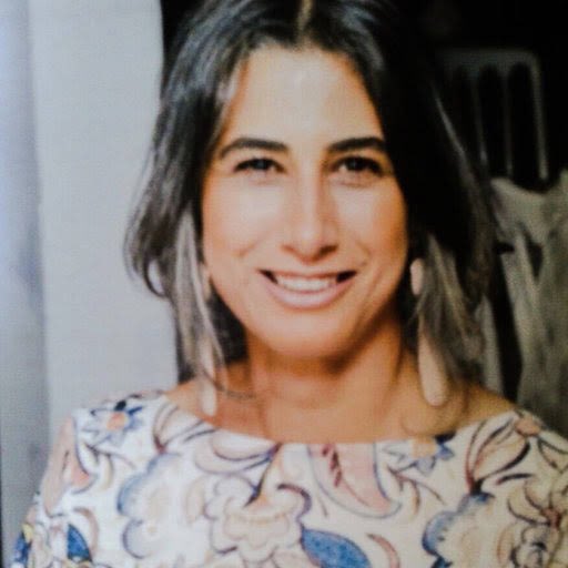 -TEYİTLİ SES VAR-
70 SAATİ GEÇTİ ENKAZ BÜYÜK PROFESYONEL EKİP LAZIM

Doç. Dr. Betül Balıkçıoğlu, General Şükrü Kanatlı Mh. Atatürk Cd. 130/C Maruf Cilli Apartmanı, 3.Kat, Eski stadyum karşısı, 5.noter’in bulunduğu bina, Asi nehrine bakan cephe.

0533 347 5592 ACİL

<a href="/ProfDemirtas/">Özgür Demirtaş</a>