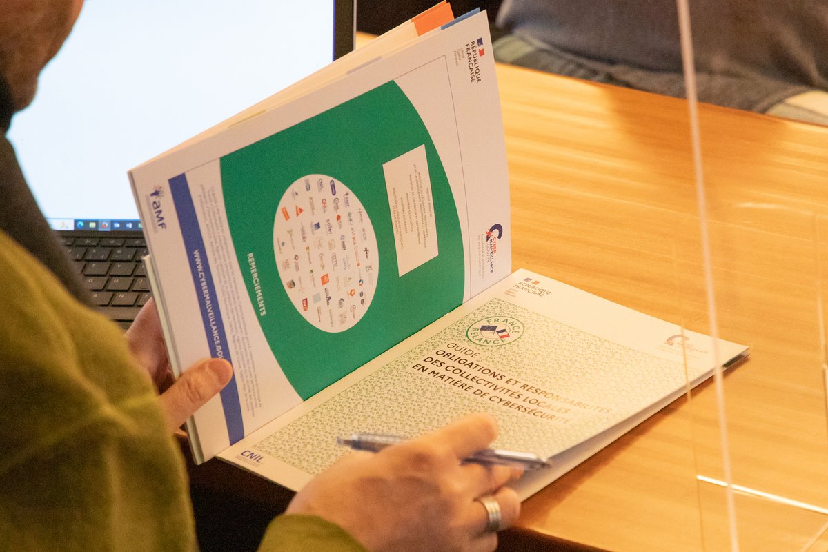 Limoges Métropole tweet media