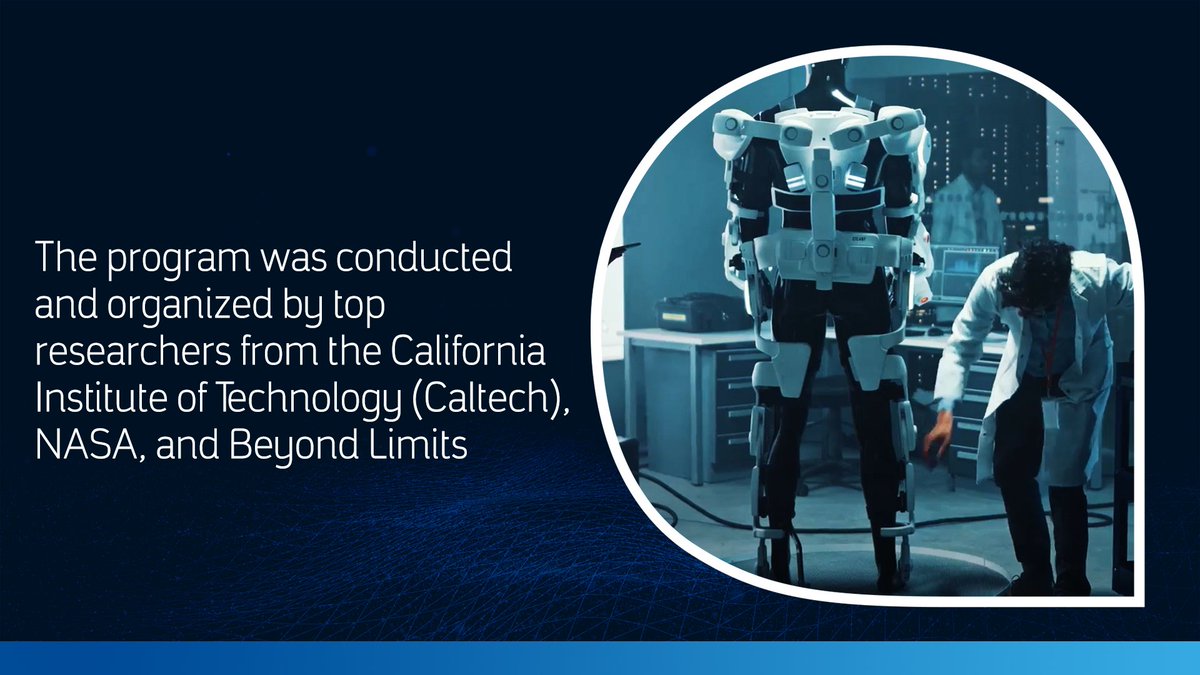 aramco's tweet photo. The AI Academy is one of our initiatives that enables digital innovation around today's challenges

Learn more about it and its recent milestone 👇

#aramco https://t.co/qGqHSJrYpw