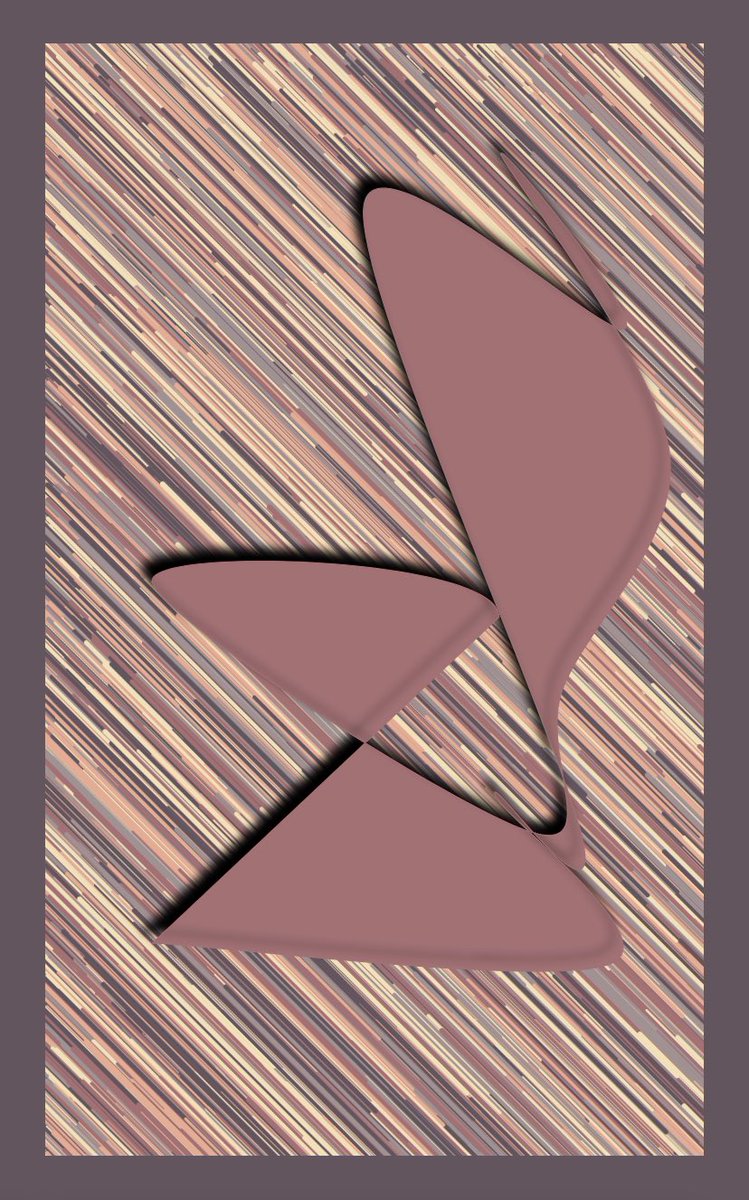 lordeh_biontic's tweet photo. @Kaloh_nft My first collection on fxhash incoming 😅 - 100% code - https://t.co/AhsdZ9xIcd