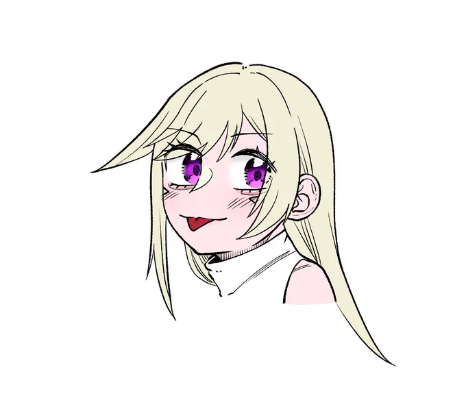 れんしう 