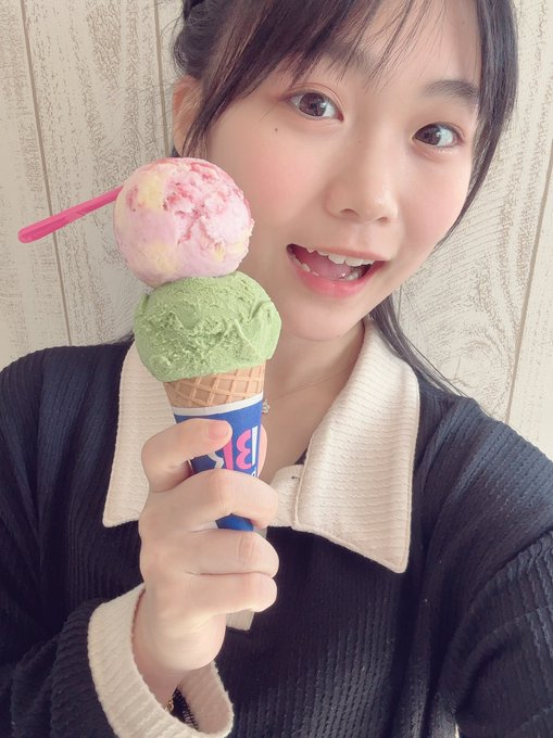 Twitterのコスプレ画像7