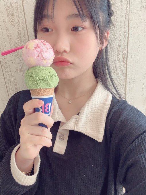 Twitterのコスプレ画像8