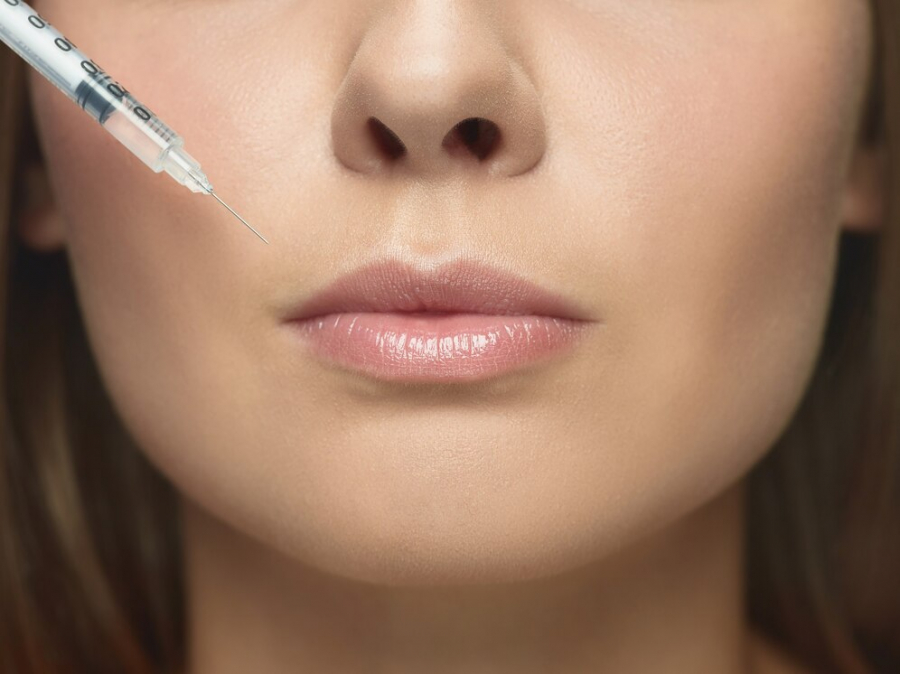 Consejo General de Dentistas de España (@cnsj_dentistas) on Twitter photo Dentistas y médicos son los únicos profesionales con atribuciones para realizar tratamientos con microfillers y toxina botulínica.
<a href="/CGCOM_Esp/">Consejo General de Médicos</a>
👉🏻 consejodentistas.es/item/2185-dent… Dentistas y médicos son los únicos profesionales con atribuciones para realizar tratamientos con microfillers y toxina botulínica.
<a href="/CGCOM_Esp/">Consejo General de Médicos</a>
👉🏻 consejodentistas.es/item/2185-dent…