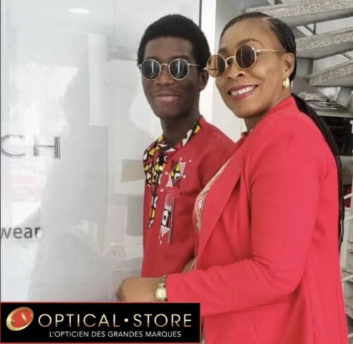 StoreOptical's tweet image. 