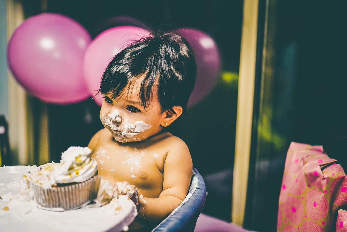 HealthTalks1's tweet photo. Do you love cake as much as this little dude?! We do!
You can help support Winterfest by bringing some cakes to our Museum Open Day  on Sat 11th and Sun 12th Feb- 10.30am- 1pm
If you are (like us) cake eaters- come along and try some!
https://t.co/wJHnS0rUq5 https://t.co/pRuUREOP9z
