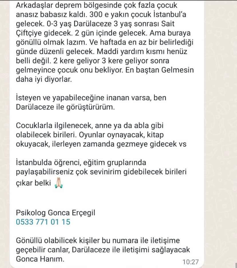BagYezen's tweet photo. #depremsondakika #depremden #Babala #OguzhanUgur #PincTV #HalukLevent #halukleventacil https://t.co/m4xOPLqpXu