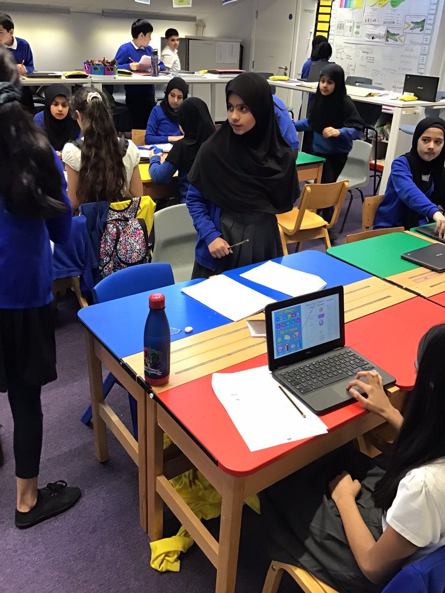 Lift_Feversham's tweet image. Y6 #revising geometry in #Mathematics lesson
#digitalresources  #revisionguides @cgpbooks @CNicholson_Edu @AETAcademies @Claire_Heald #edutwitter @IramFaz 
#determined #resilience