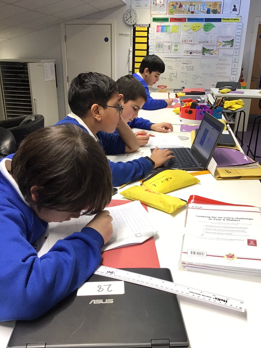 Lift_Feversham's tweet image. Y6 #revising geometry in #Mathematics lesson
#digitalresources  #revisionguides @cgpbooks @CNicholson_Edu @AETAcademies @Claire_Heald #edutwitter @IramFaz 
#determined #resilience