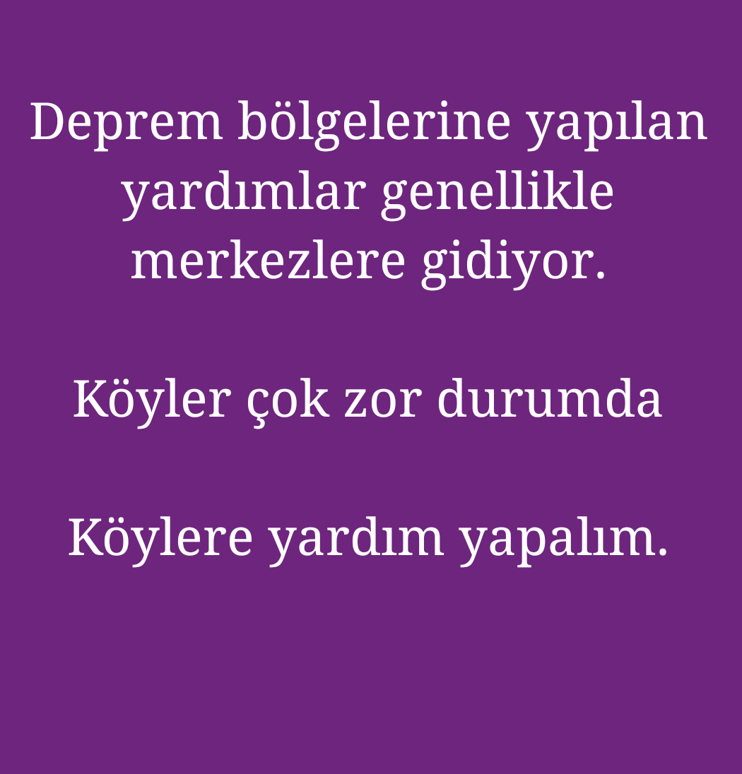 ACİL #ACİL ACİL 
<a href="/ahbap/">Ahbap</a> <a href="/TC_icisleri/">T.C. İçişleri Bakanlığı</a> <a href="/saglikbakanligi/">T.C. Sağlık Bakanlığı</a> <a href="/UABakanligi/">T.C. Ulaştırma ve Altyapı Bakanlığı</a> <a href="/drfahrettinkoca/">Dr. Fahrettin Koca</a> <a href="/DepremDairesi/">AFAD Deprem</a> #depremsondakika