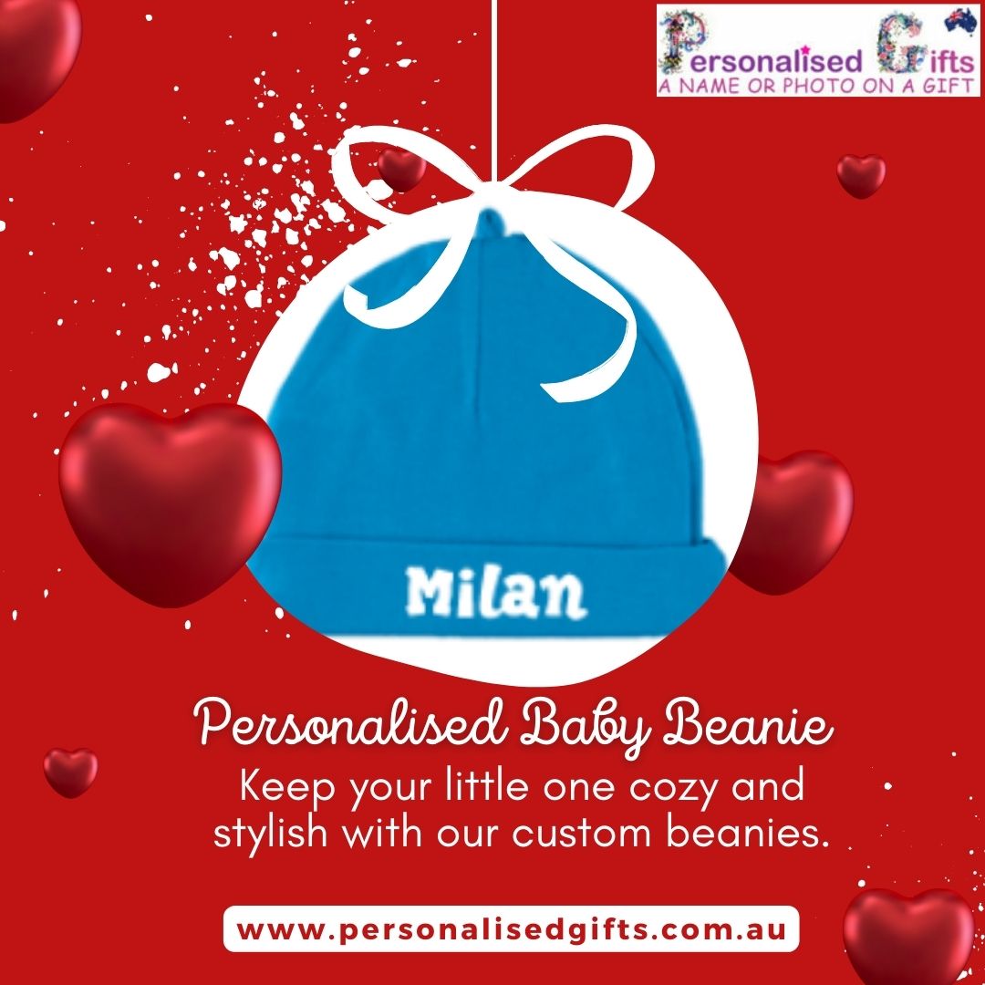 PersonalisedGi6's tweet photo. Wrap your little one in love🥰😘

Visit: https://t.co/d7ZMGMiQy0 https://t.co/GZKZL16jcH