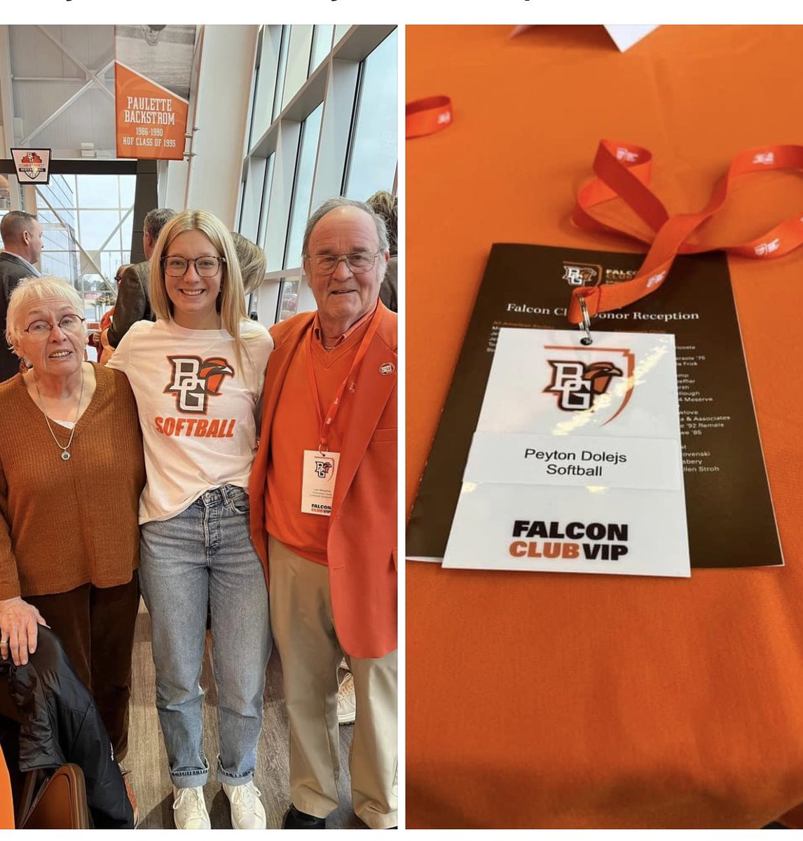 Coach Fenton-Bockbrader tweet media