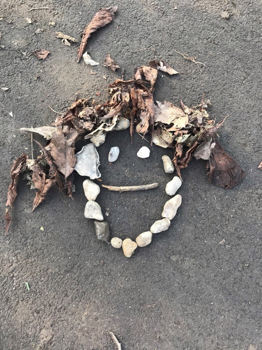 St Margaret’s CE Primary School tweet media