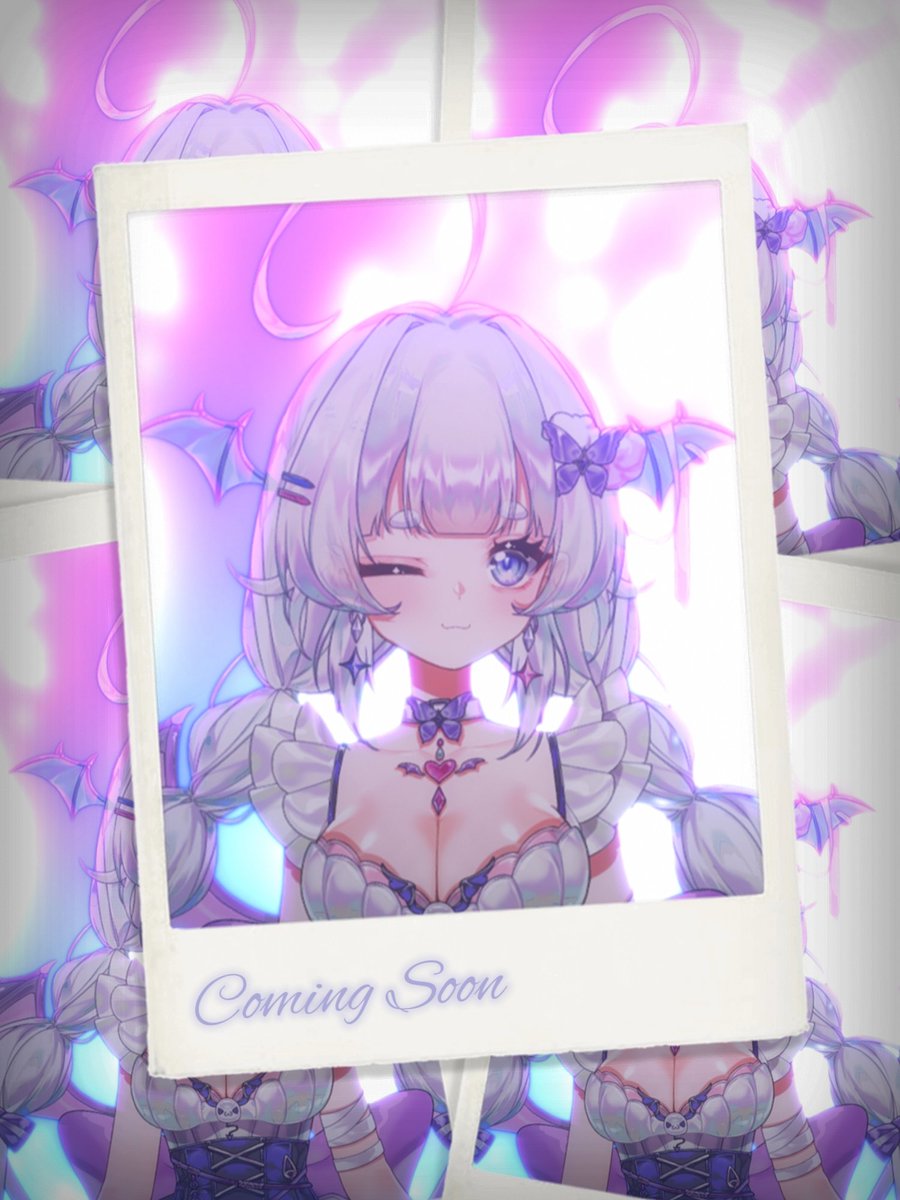 itsAinne's tweet photo. Something exciting is brewing tonight ✨ https://t.co/aOQ0i2OVeZ