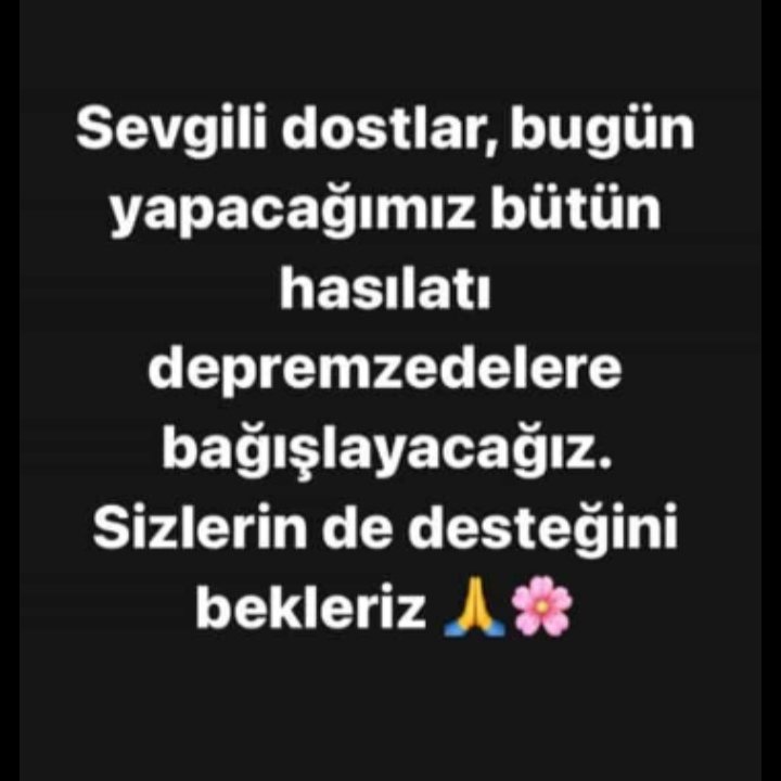 Leylimkitapcafe (@leylimkitapcafe) on Twitter photo 