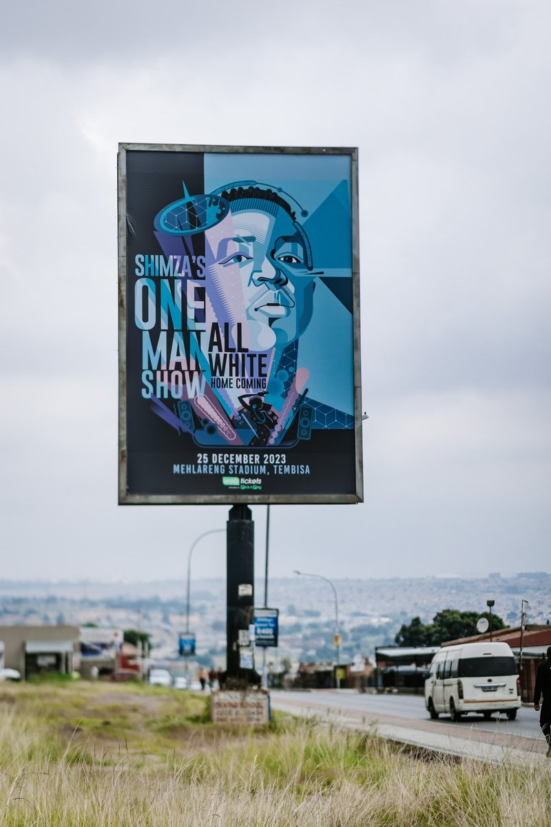 Shimza01's tweet photo. We 11 months early 🚀♥️ #OMS2023 https://t.co/cW6HGCio51