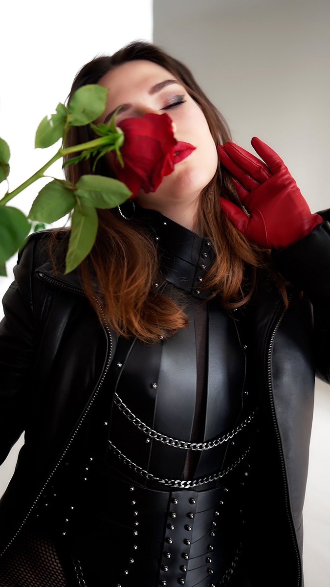 Ibicellα .com 🌶️ tweet media