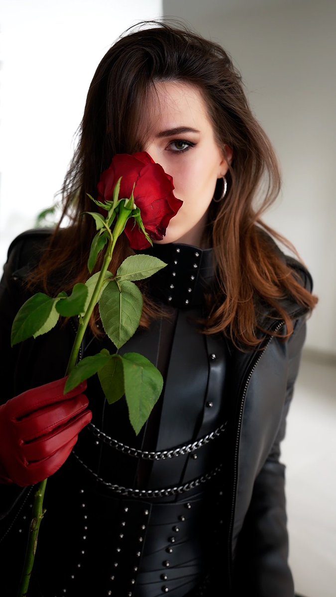 Ibicellα .com 🌶️ tweet media