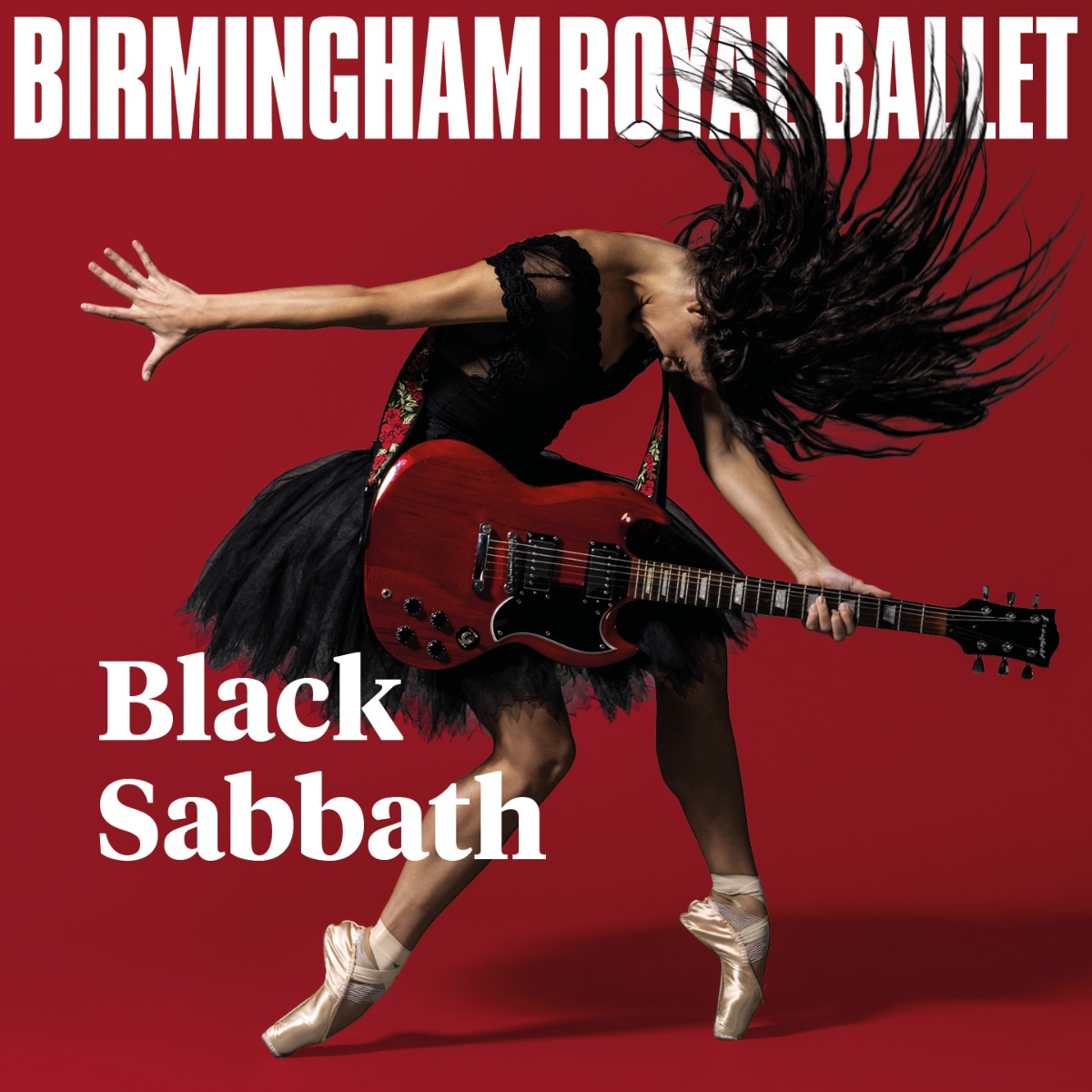 NBStudio's tweet photo. It rocks our world to see an NB strategy make a big impact. A great example of BRB defying convention by taking ballet to places it’s never been before - in this case to hell and back.

#design #branding #graphicdesign #strategy #birminghamroyalballet #blacksabbeth https://t.co/NpwqHvFxq4