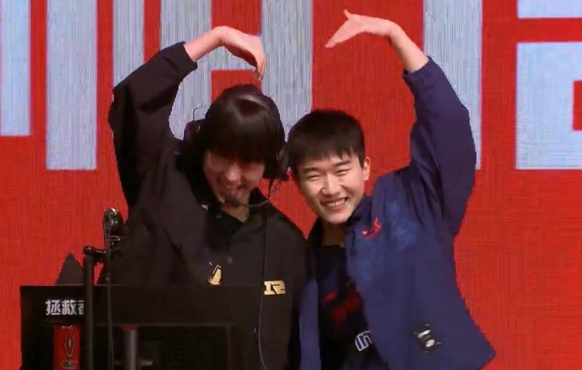 ๐ฉ๐๐๐๐'๐ ๐ฝ๐๐๐๐๐๐๐ป๐ฆ tweet media