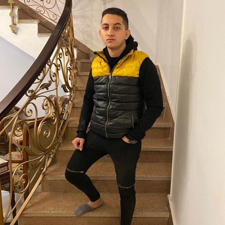 M75156822Gasser's tweet photo. صور رايقه للاخصام بنت المدايقه 😂❤️‍🔥😎 https://t.co/k3JGkW6Hib