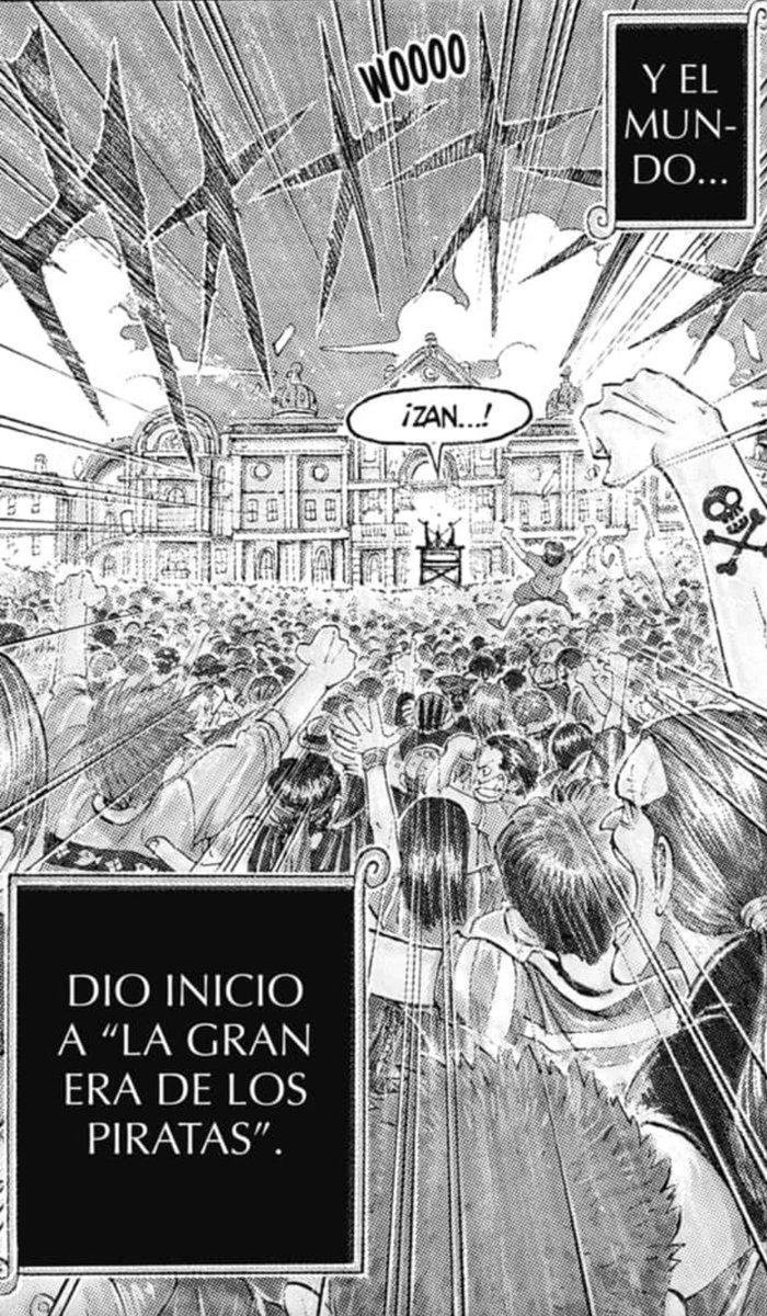 JWulen (@jwulen) on Twitter photo 