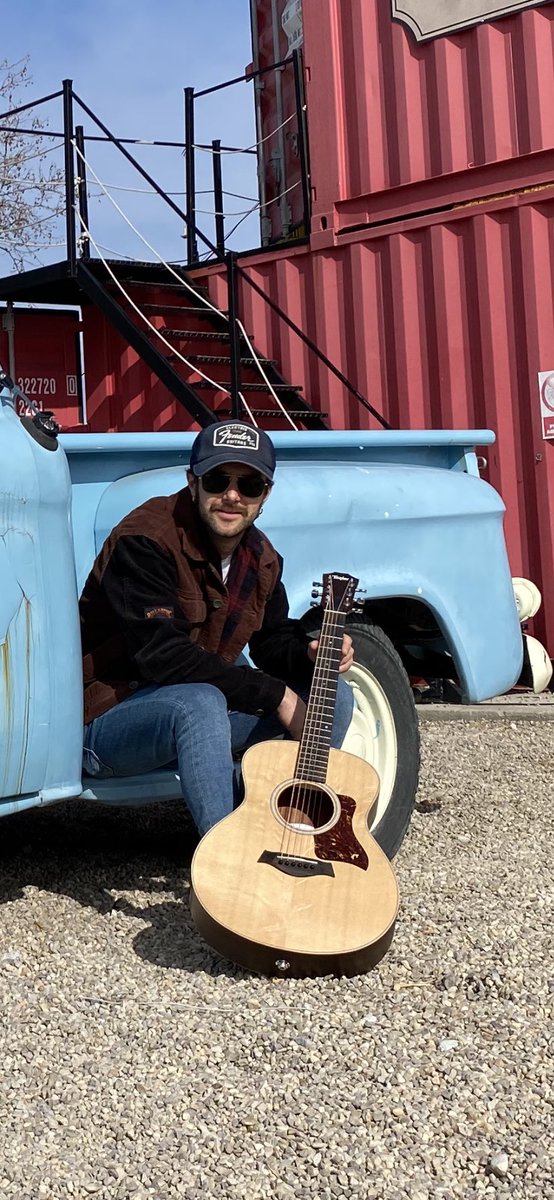 Estoy preparando algo… ay lo que estoy preparando… #LP #Videoclip #Single